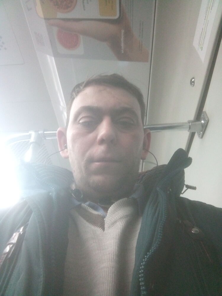 ���� 32174225 ������� ������, 42 ����, ���� ���������� � ������