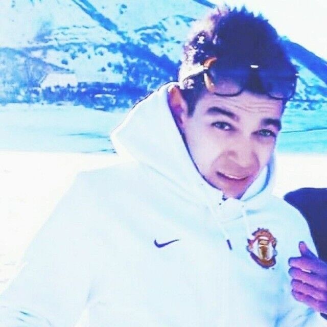  16863855  Imron, 30 ,    