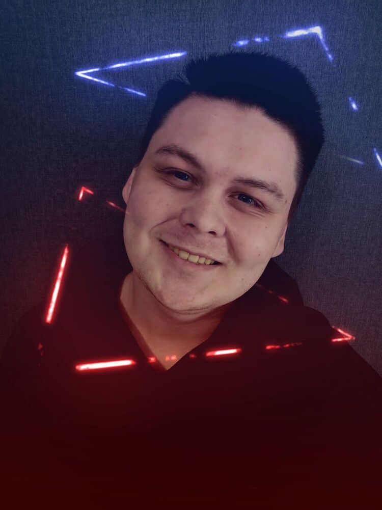 ���� 26826235 ������� ������, 29 ���, ���� ���������� � ���