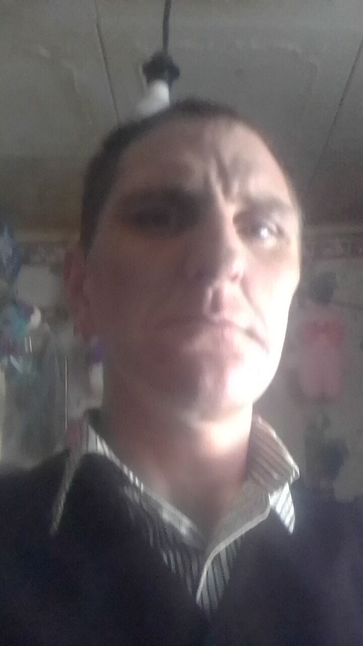 ���� 41726775 ������� �����, 36 ���, ���� ���������� � ����������