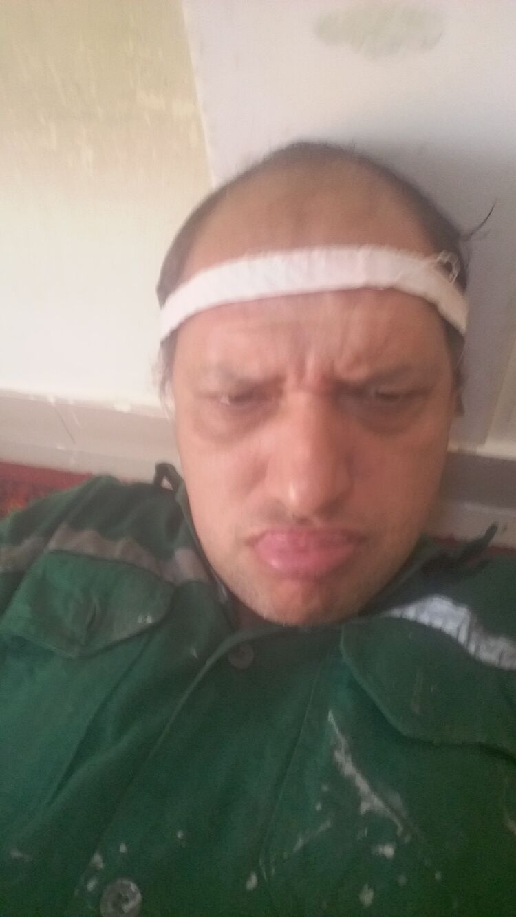  ,   , 45 ,   ,   , c 