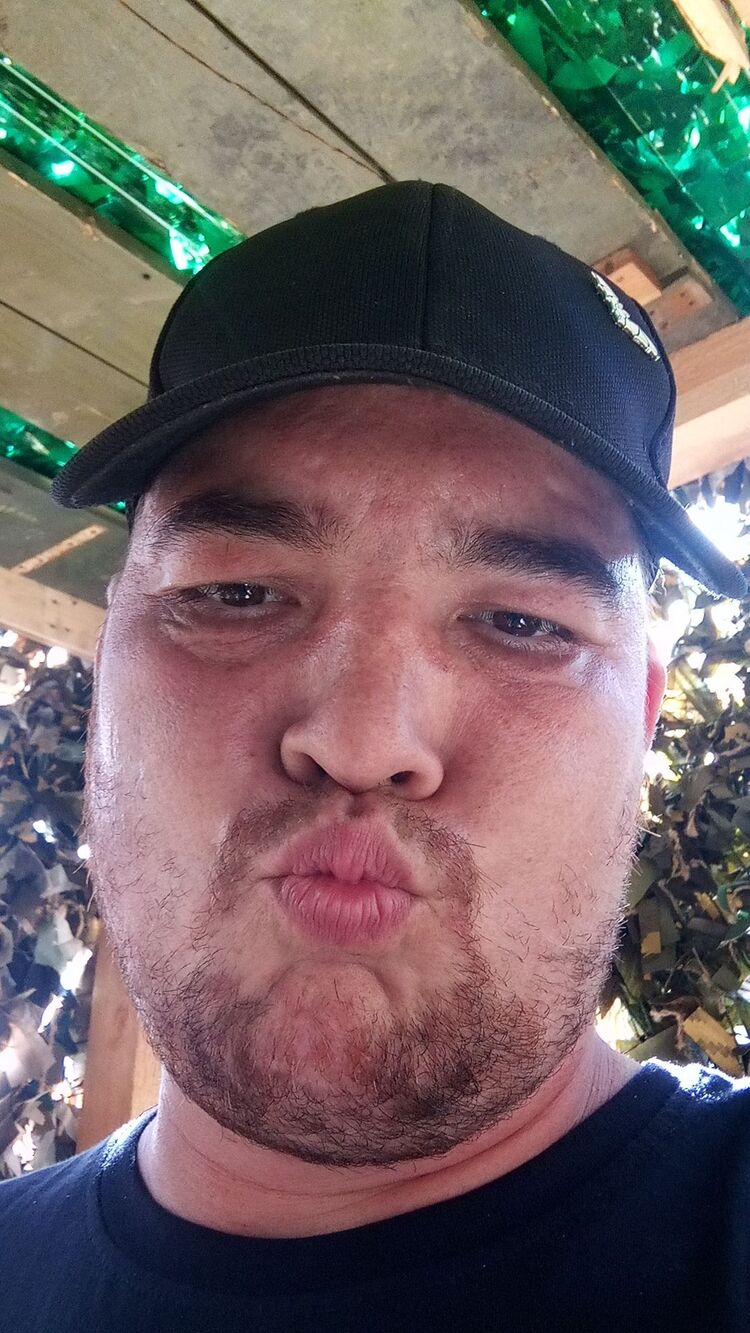 ���� 37326415 ������� �������, 38 ���, ���� ���������� � �������