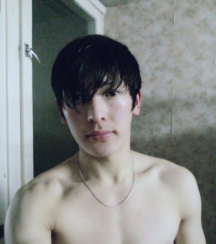  19425175  , 33 ,    -