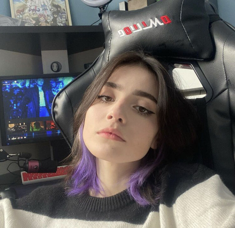 ���� 34076765 ������� ����, 24 ����, ���� ���������� � ����������