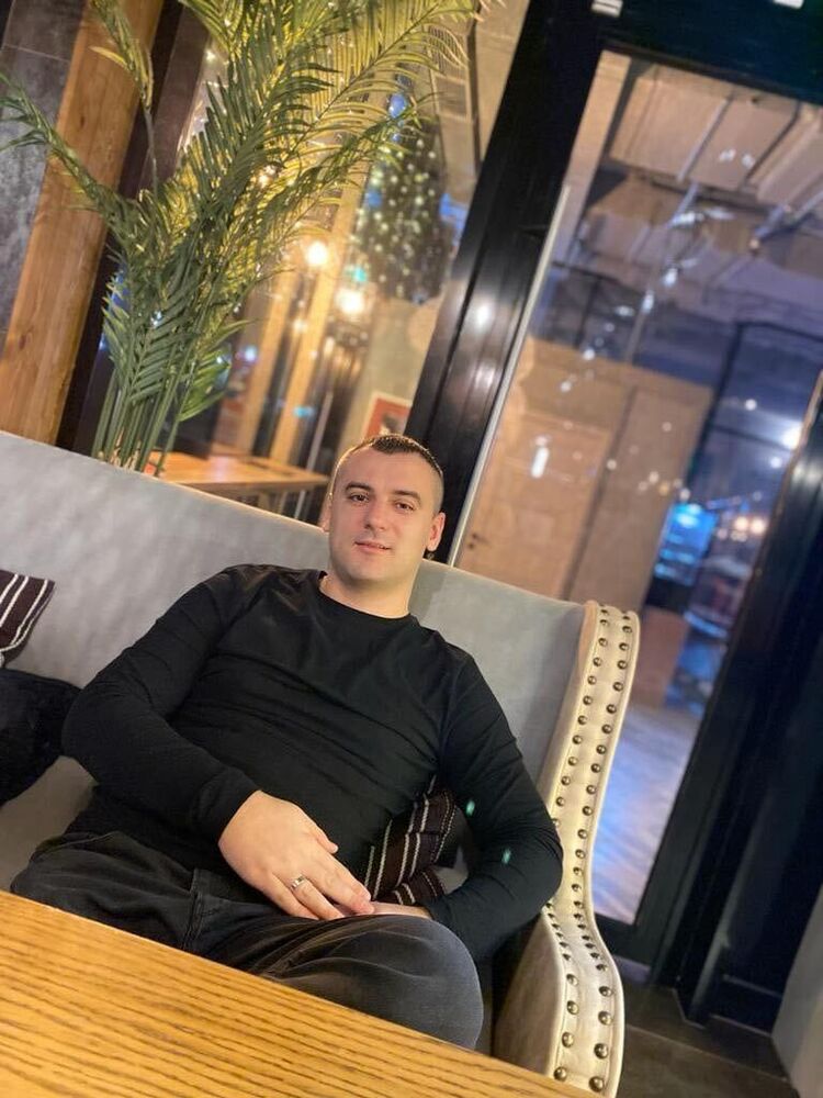 ���� 42095955 ������� �����, 33 ����, ���� ���������� � �����������