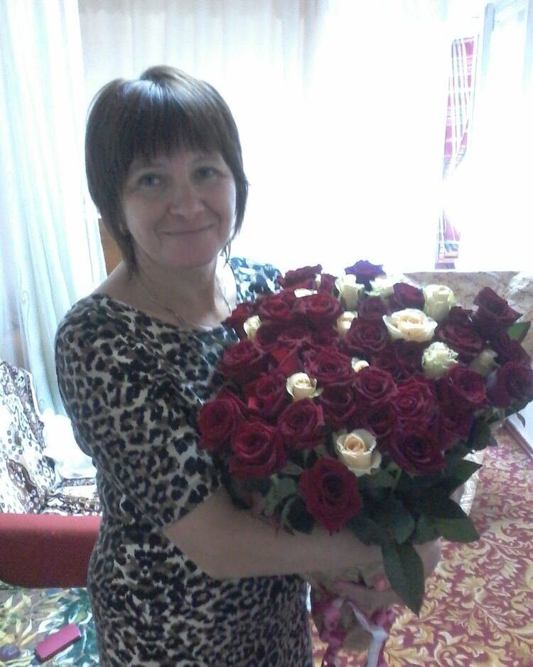  ,   , 59 ,   ,   , c 