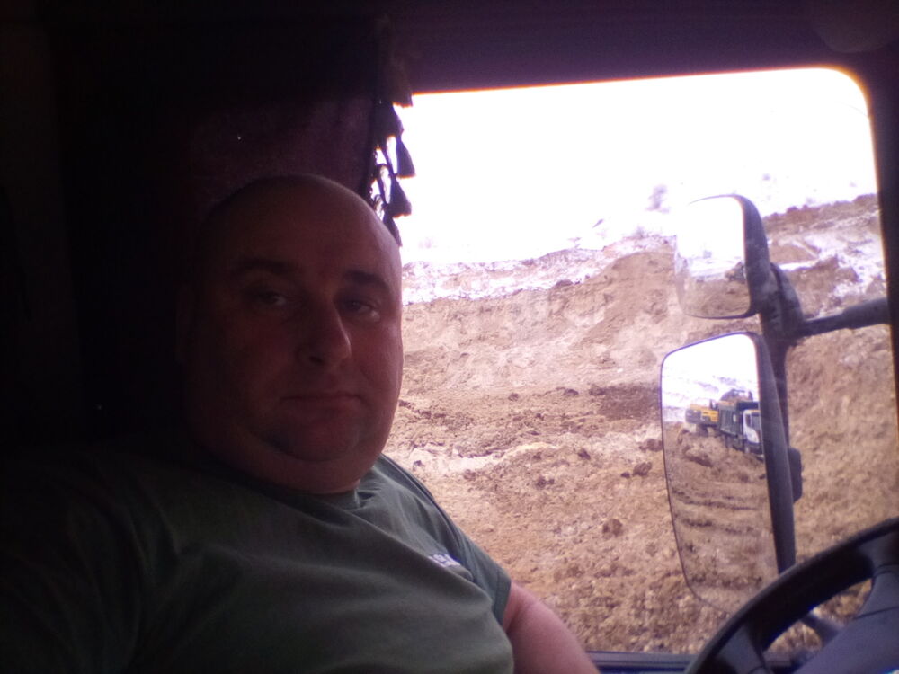  ,   , 44 ,   ,   , 