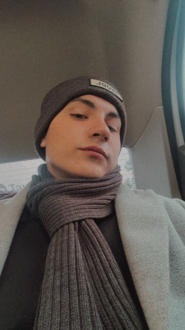  ,   , 20 ,   ,   