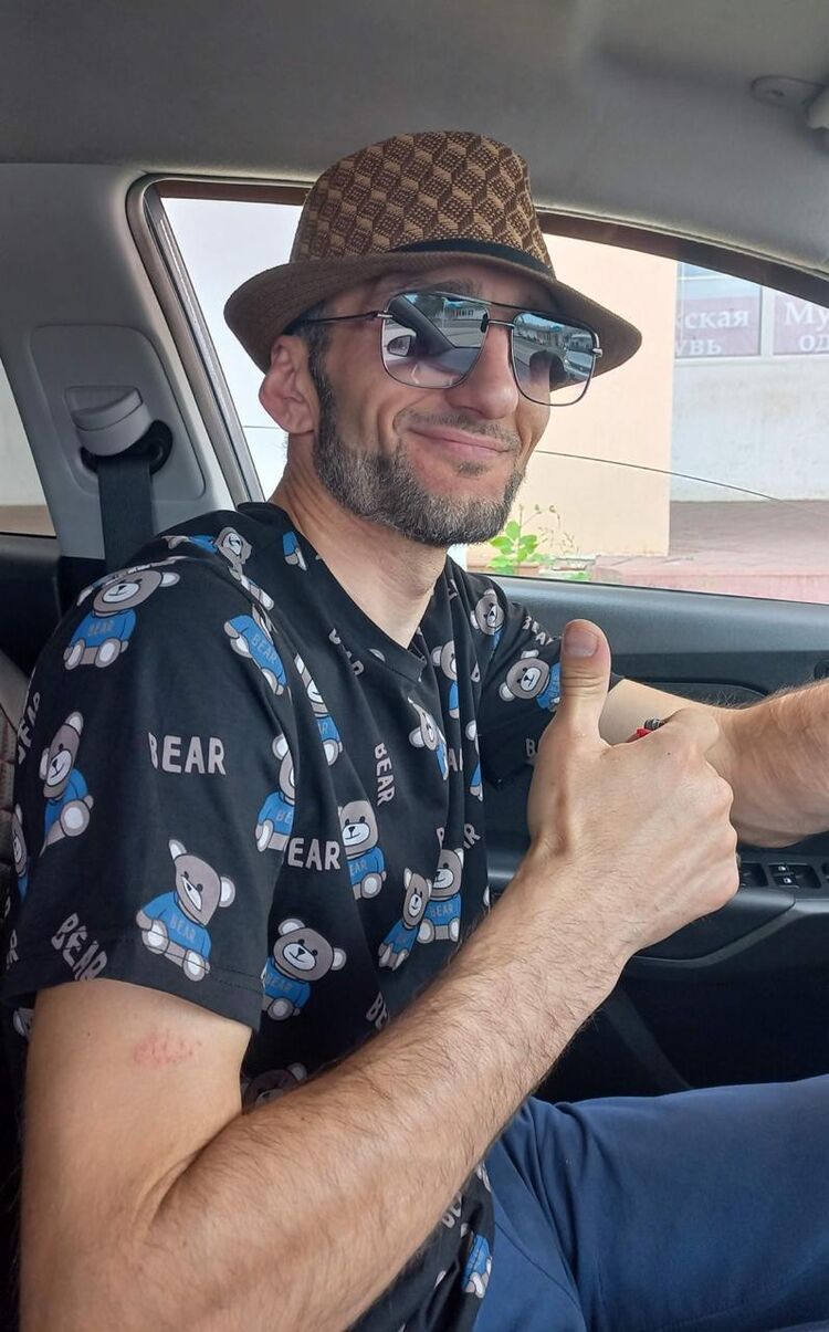 ���������� ������, ���� ������� �����, 39 ���, ������������ ��� ������, ����� � ���������, c�������� ���������, ���������