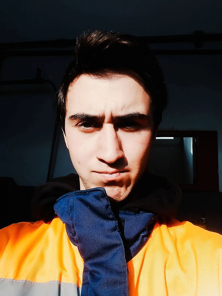 ���� 52984905 ����� ������, 19 ���, ���� ���������� � ������