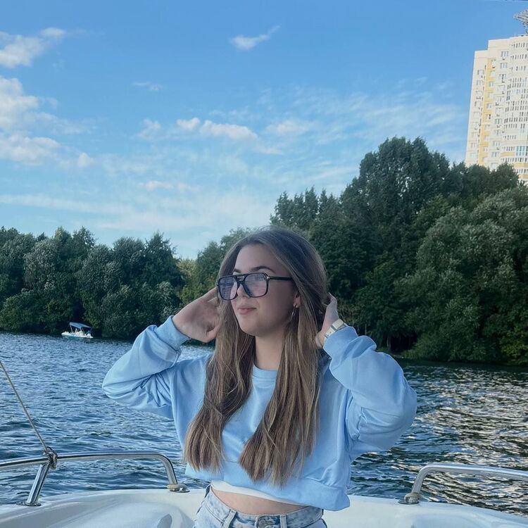 ���������� ������, ���� ������� ��������, 25 ���, ������������ ��� ������, ����� � ���������