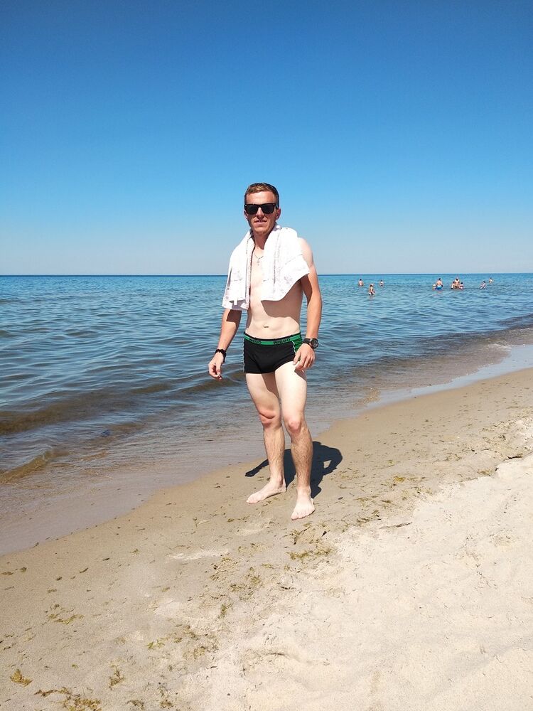  ,   Vasya, 29 ,   ,   , c 