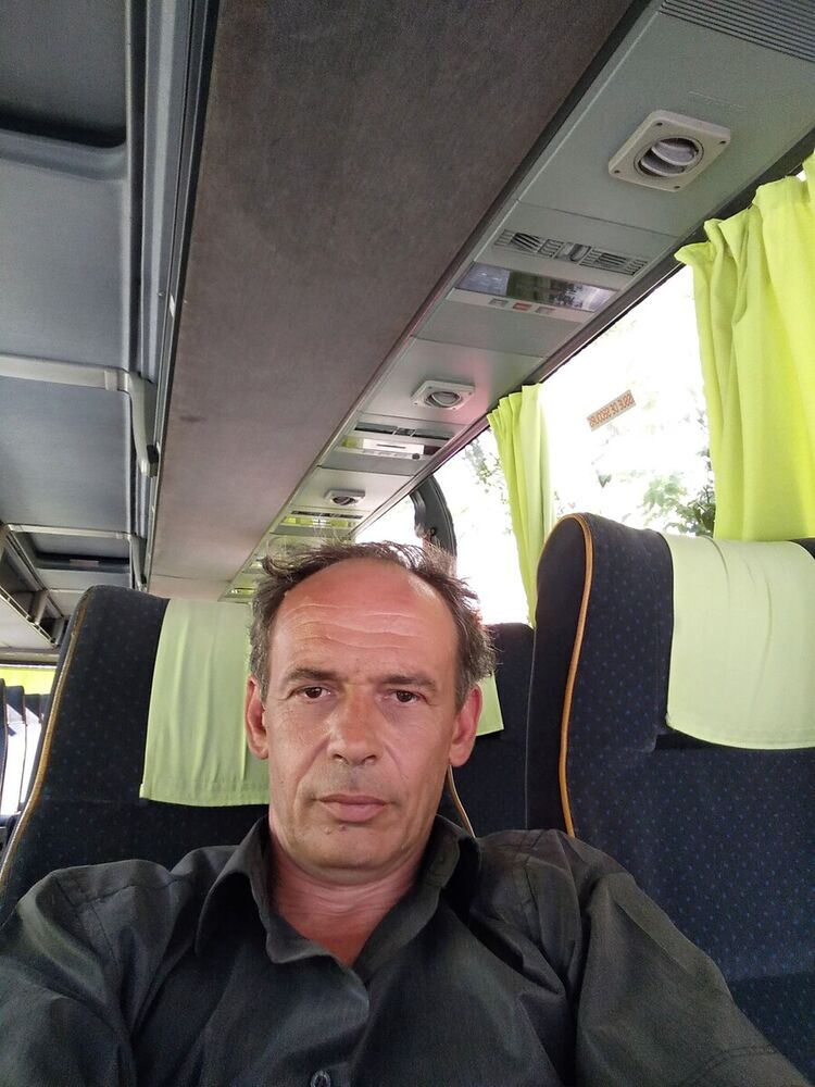  ,   , 54 ,   ,   , c 