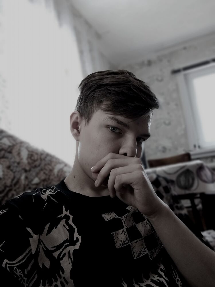  ,   , 19 ,   ,   