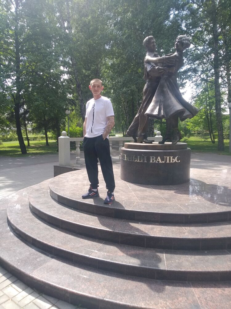 ���� 35764665 ������� ��������, 39 ���, ���� ���������� � ��������