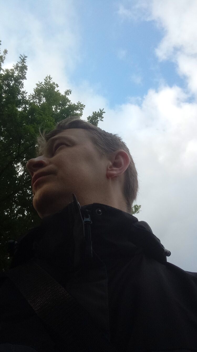 ���� 38254575 ������� �����, 35 ���, ���� ���������� � �������