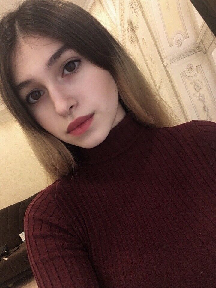 ���������� �����-���������, ���� ������� ����������, 28 ���, ������������ ��� ������, ����� � ���������, c�������� ���������