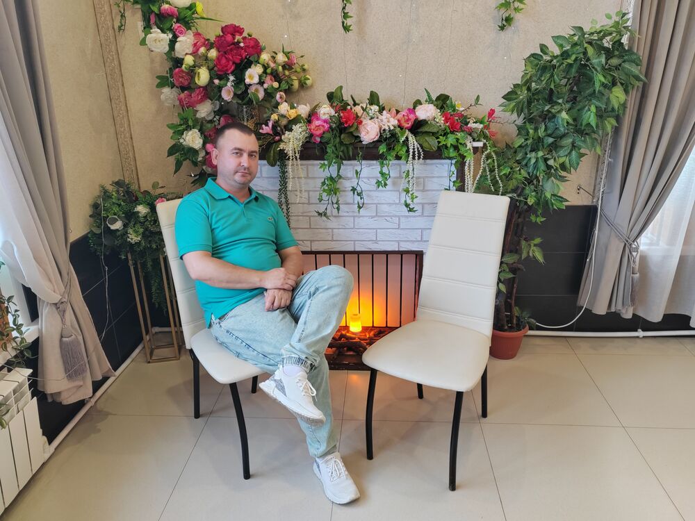 ���� 54807945 ������� ������, 38 ���, ���� ���������� � ����������