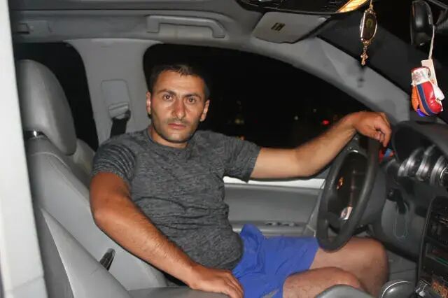 ���������� ����������, ���� ������� Karen, 46 ���, ������������ ��� ������, ����� � ���������