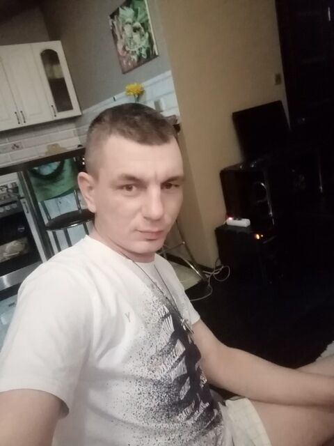  47354285  , 37 ,    