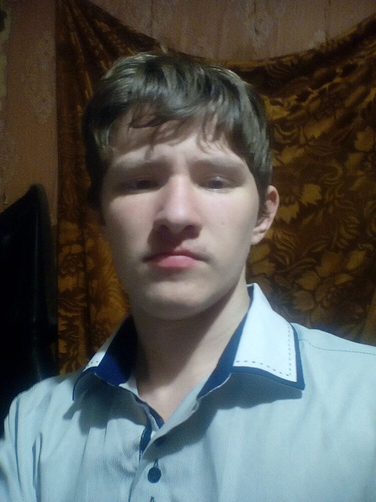   ,   , 26 ,   ,   , c 