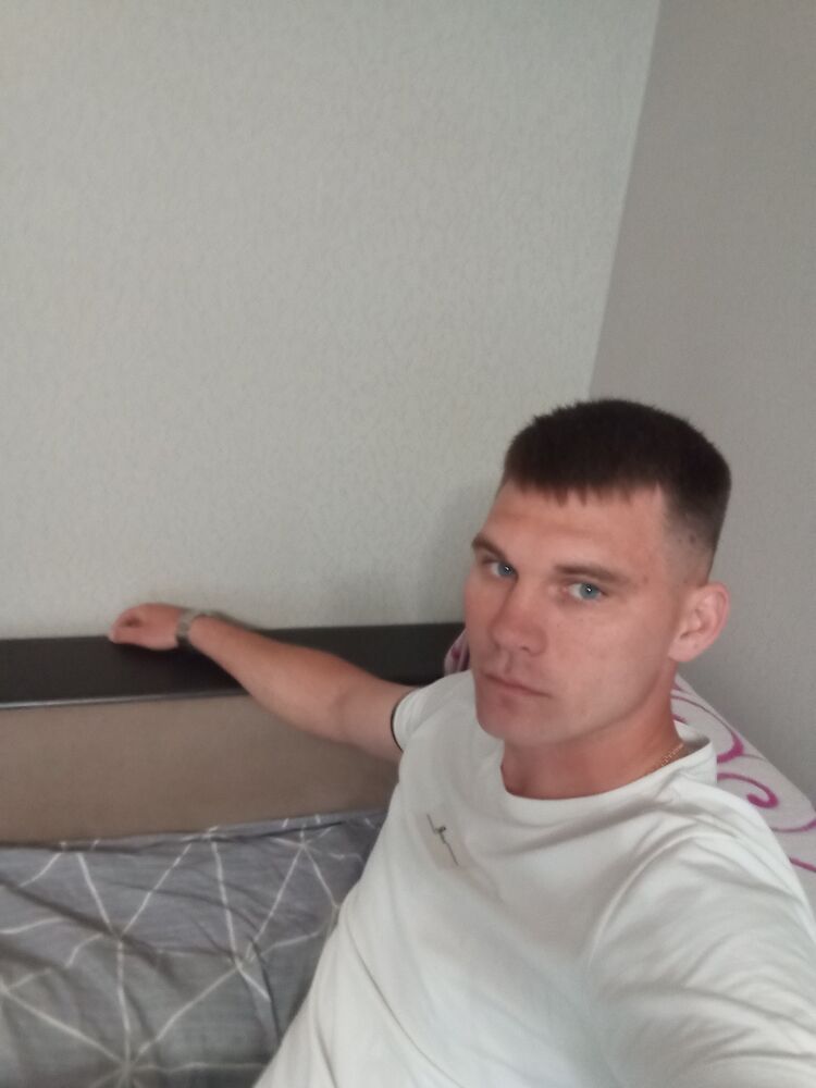  51978155  , 35 ,    