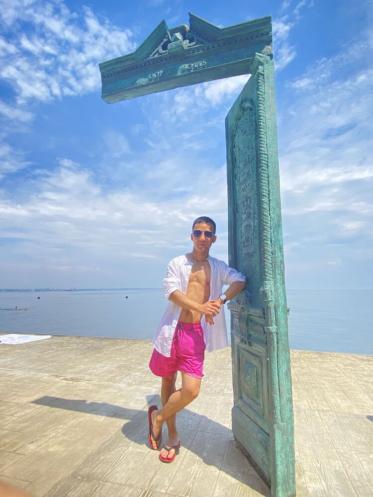 ���� 56044075 ������� ������, 29 ���, ���� ���������� � �����-����������