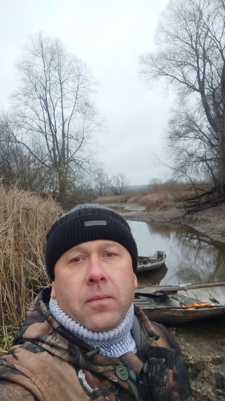  32731255  Sergey, 40 ,    