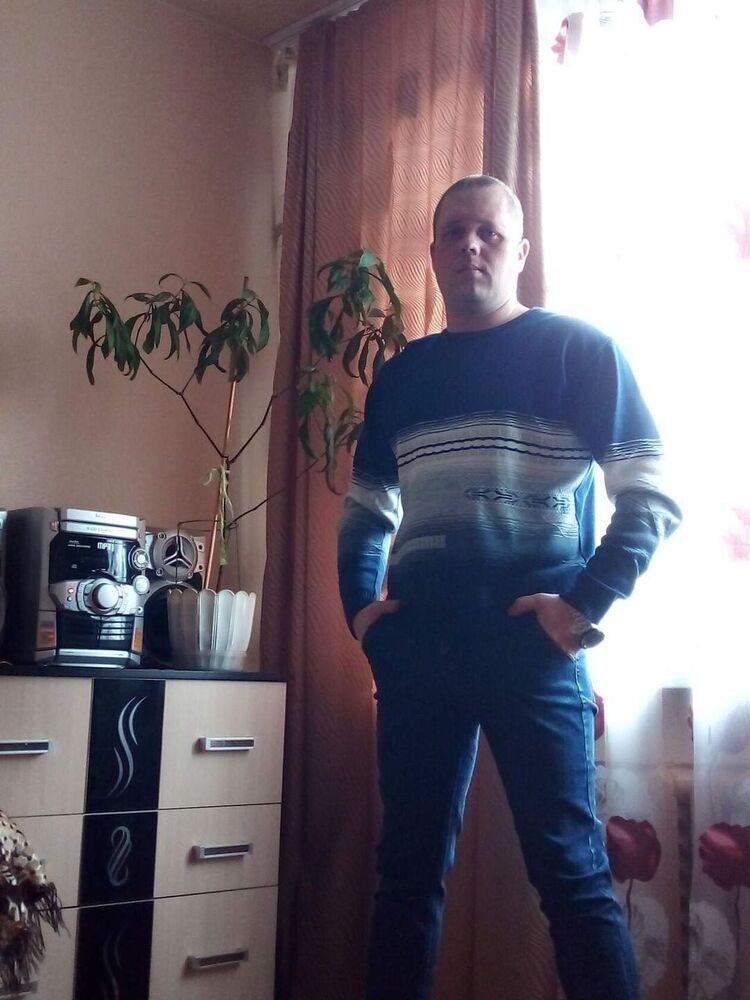 ���� 33155935 ������� ����, 36 ���, ���� ���������� � ������ ���������