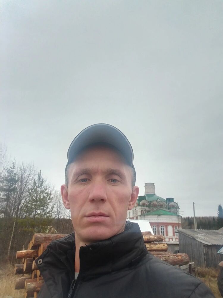  48570625  , 41 ,    
