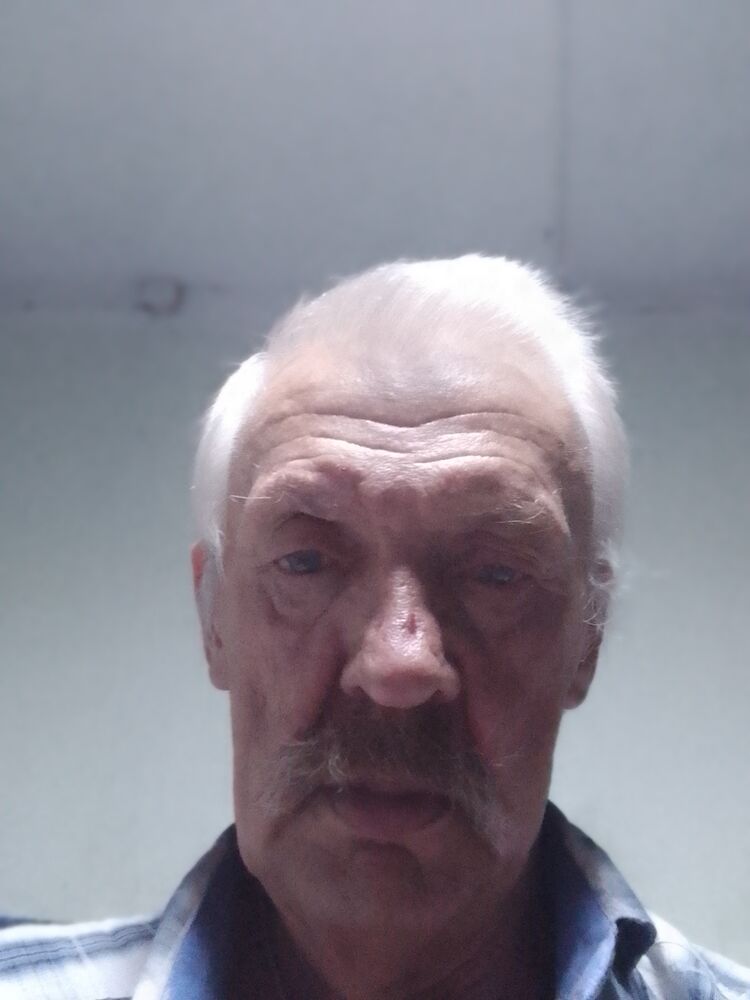  37122935  , 68 ,    