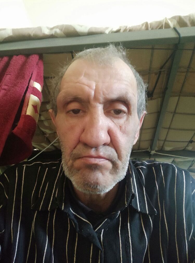 ���������� ������, ���� ������� �����, 57 ���, ������������ ��� ������, ����� � ���������