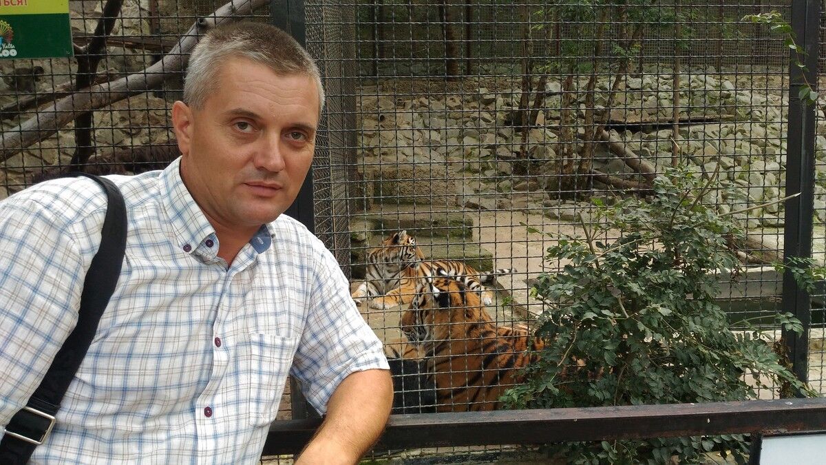  9654825  Alexey, 51 ,    