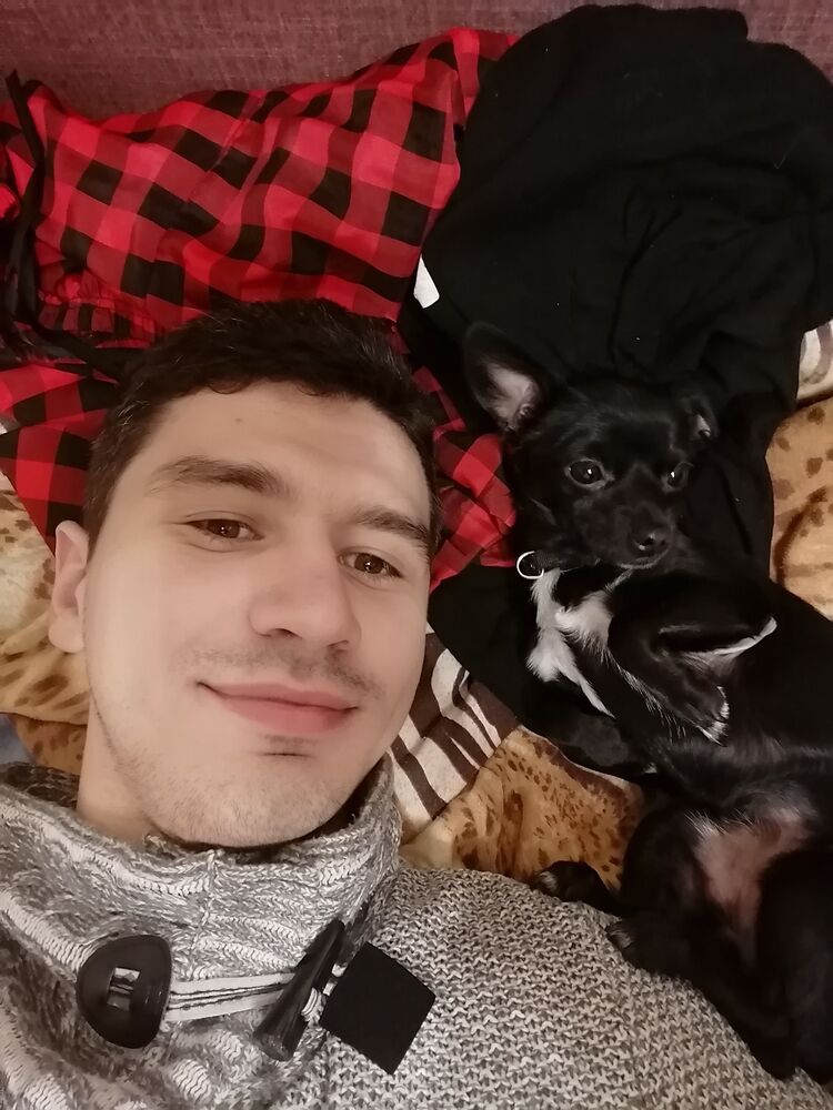 ���� 25259195 ������� ������, 29 ���, ���� ���������� � ���