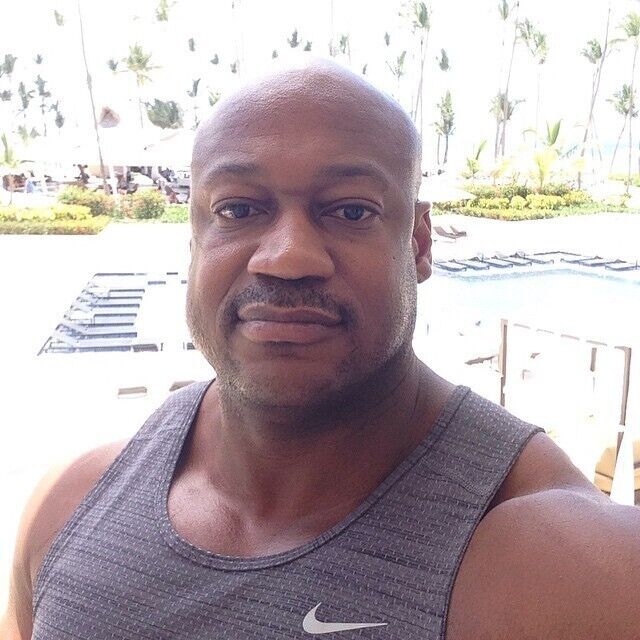 ���������� ������, ���� ������� Kevin, 50 ���, ������������ ��� ������, ����� � ���������, c�������� ���������