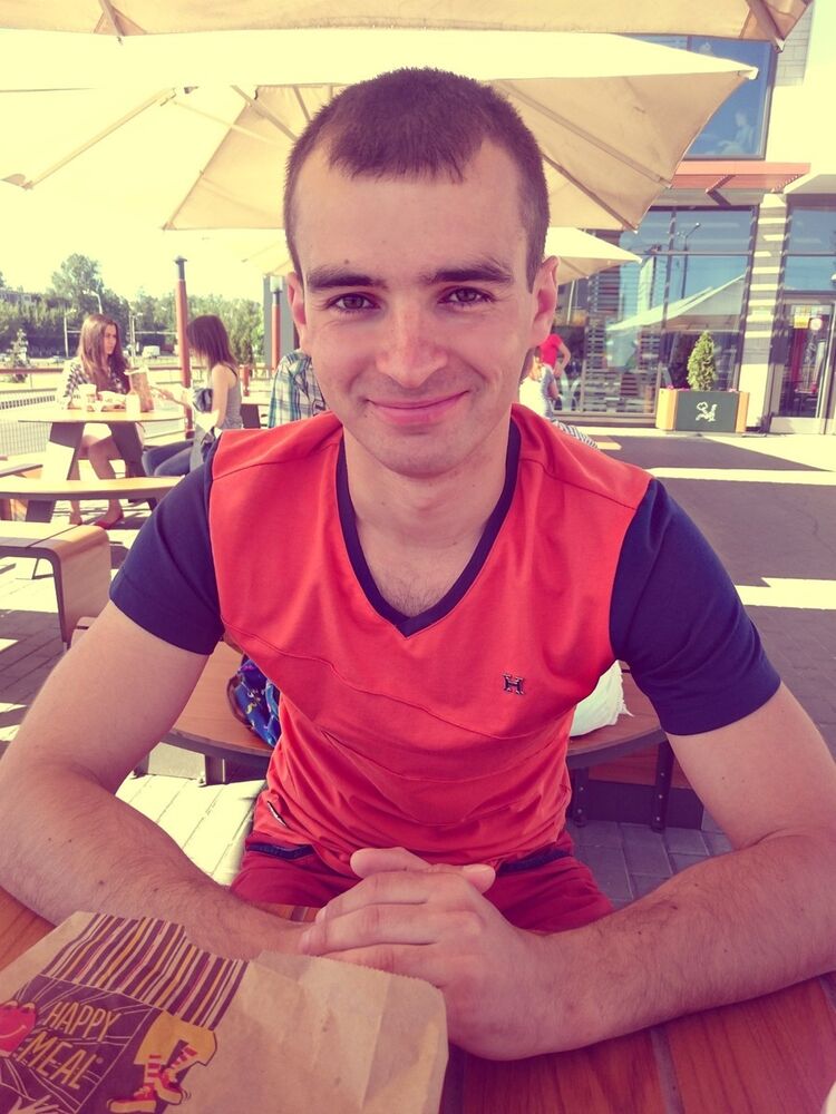  15808795  , 35 ,    