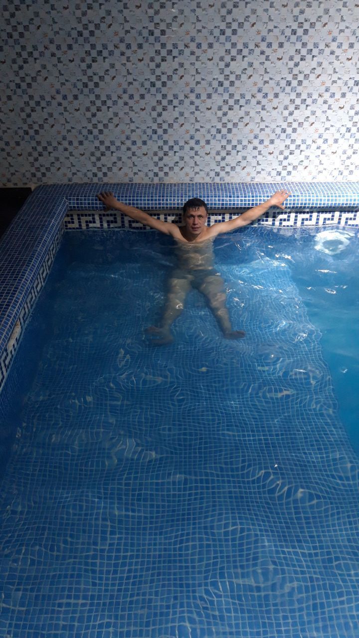 ���� 44774315 ������� ��������, 36 ���, ���� ���������� � ������