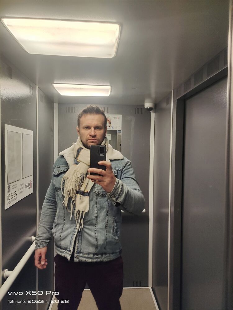 ���������� �����-���������, ���� ������� ������, 39 ���, ������������ ��� ������, ����� � ���������