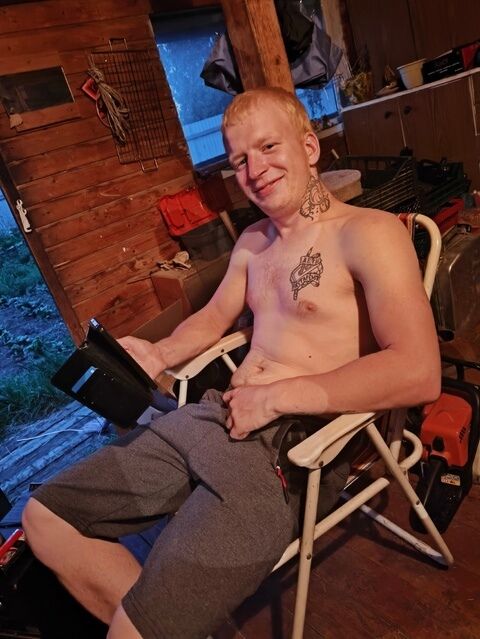 ���������� ������, ���� ������� �����, 26 ���, ������������ ��� ������, ����� � ���������