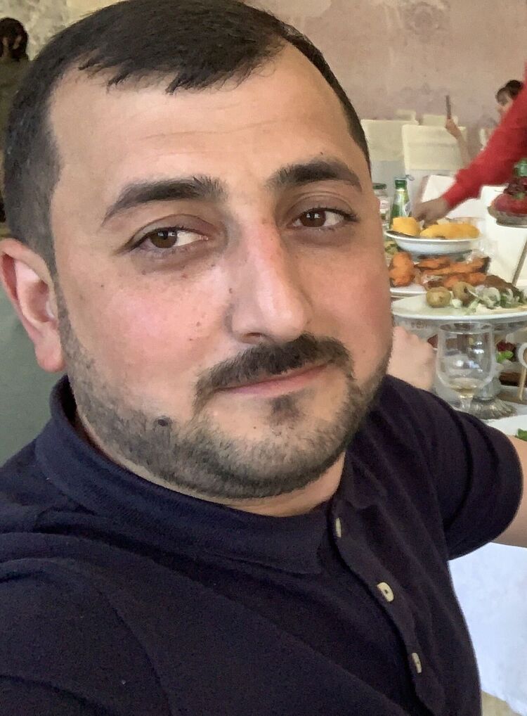  -,   , 35 ,   ,   
