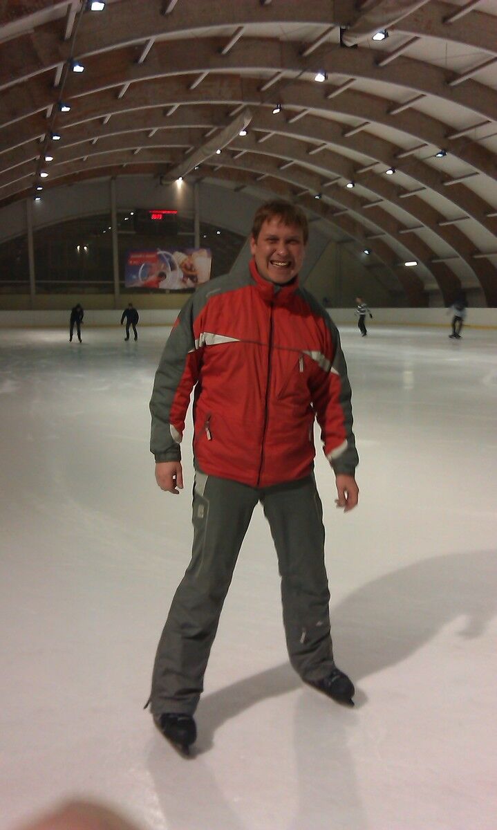 ���������� �����, ���� ������� ����, 41 ���, ������������ ��� ����� � ���������, c�������� ���������