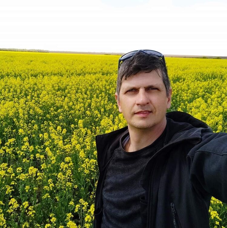 ���������� ����, ���� ������� �������, 40 ���, ������������ ��� ������, ����� � ���������, c�������� ���������