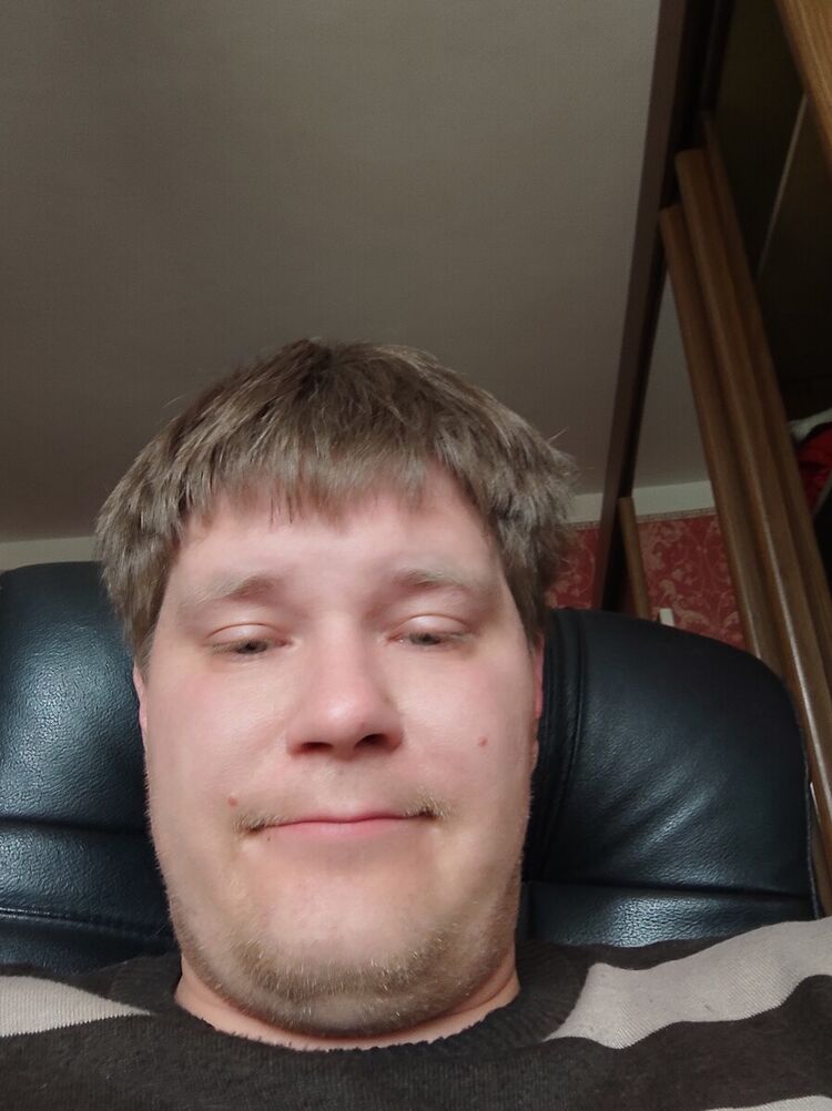 ���������� ������, ���� ������� ����, 36 ���, ������������ ��� ������, ����� � ���������