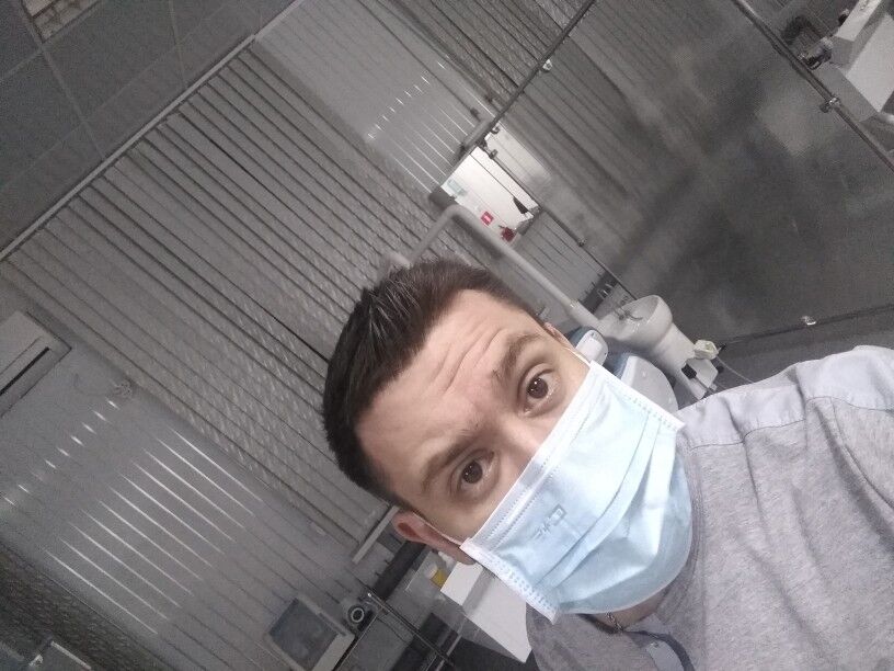 ���� 15259415 ������� �����, 39 ���, ���� ���������� � ����������