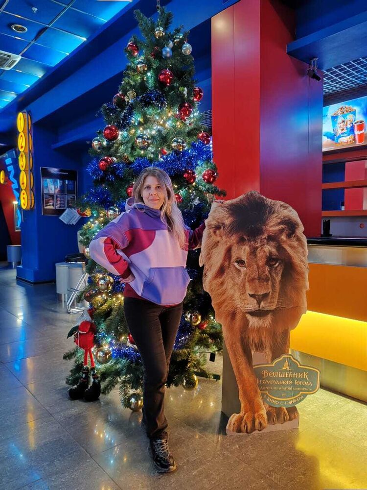 ���� 55469175 ������� Nika, 42 ����, ���� ���������� � ����������