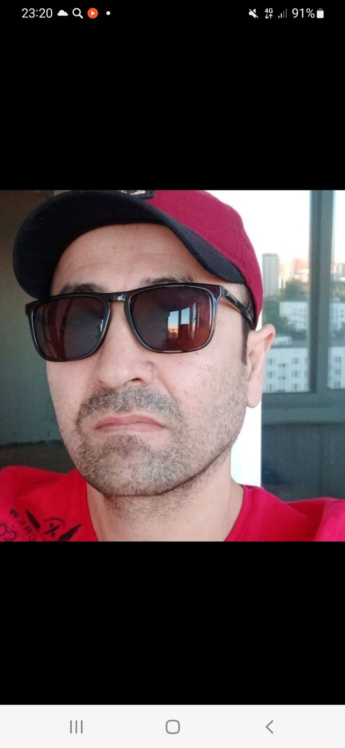 45655215  , 41 ,    