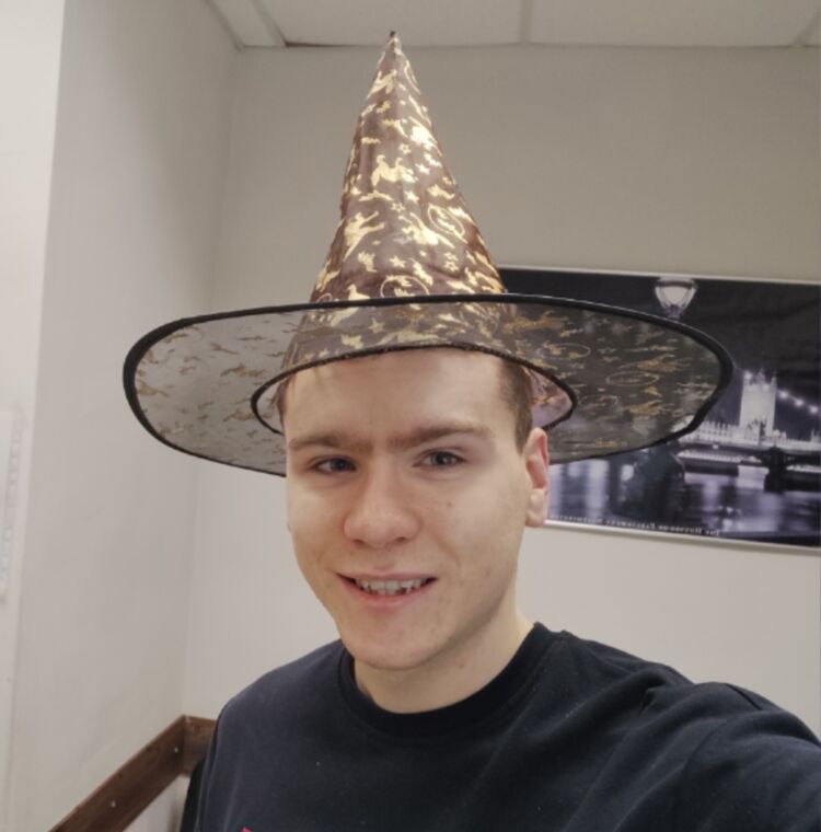 ���� 40720415 ����� ������, 25 ���, ���� ���������� � �������