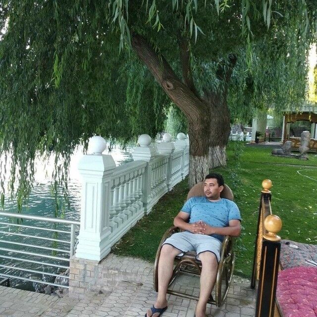 ���������� �������, ���� ������� �������, 40 ���, ������������ ��� ������, ����� � ���������, c�������� ���������