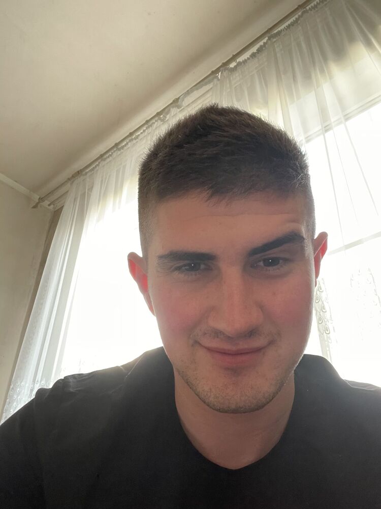 ���� 35257065 ����� ����, 25 ���, ���� ���������� � �����