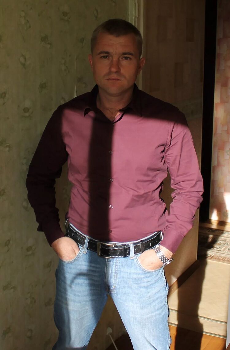  ,   , 40 ,     , c 